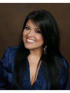 Yasmin Carrillo profile photo