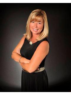 Wendy Carugno from CENTURY 21 Professional Group