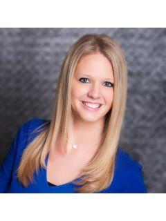 Holly T. Beck from CENTURY 21 Gold Team-REALTORS®