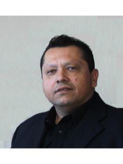 Guillermo Esquivel from CENTURY 21 Americana