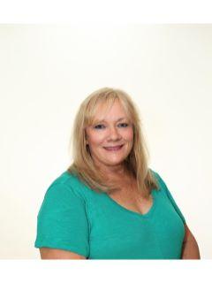 Rosemarie Wintermantle from CENTURY 21 Yarrow & Associates Realtors