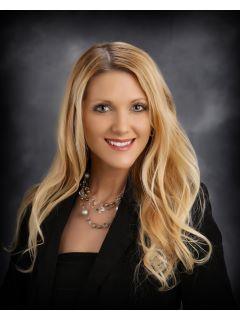 Kassidy  Paine from CENTURY 21 Reid Baugher Realty
