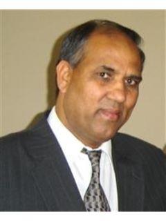 Surinder Bains from CENTURY 21 Select Real Estate, Inc.
