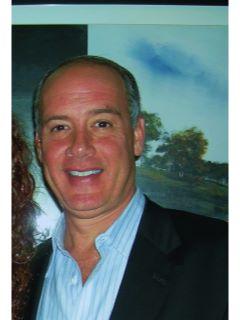 Barry Nachman from CENTURY 21 Nachman Realty