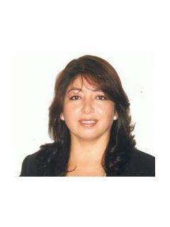 Patricia Alvarez profile photo