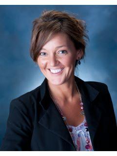 Brenda Williams of Kaylor Team profile photo
