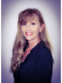 Debra Crawford profile photo