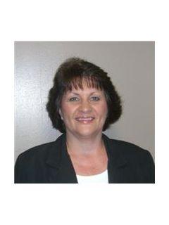 Pam Bowlin from CENTURY 21 Complete Service Realty