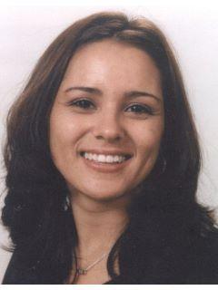 Luisa Azevedo from CENTURY 21 Scala Group