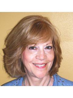 Nancy Duffy profile photo