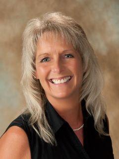 Jan Collier from CENTURY 21 Brandt Wright Realty, Inc.