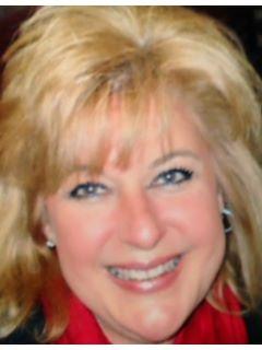 Pamela Stanish profile photo