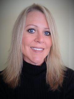 Melanie Holton profile photo