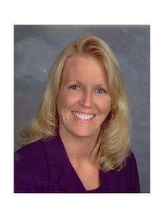 Christine Keller profile photo