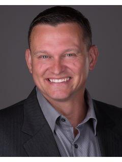 Jason Robinson of Next Step Realty Group from CENTURY 21 Bradley Realty, Inc.