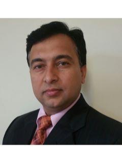 Kul Acharya profile photo