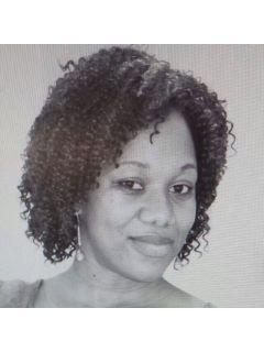 Iserena Adejobi profile photo