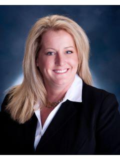 Julie Arquette from CENTURY 21 Bradley Realty, Inc.