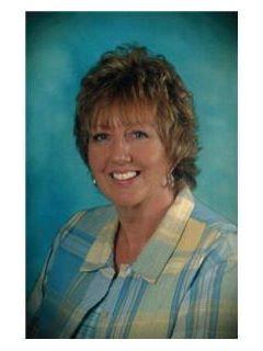 Jean Sanders from CENTURY 21 House of Realty, Inc.