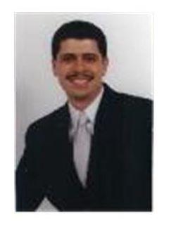 Jose Chaidez from CENTURY 21 T.K. Realty, Inc.