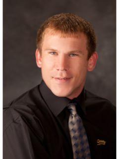 Nick Klunder from CENTURY 21 Northland Realty