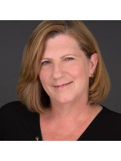 Debra King of Platinum Real Estate Professionals profile photo
