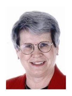 Carolyn Craig profile photo