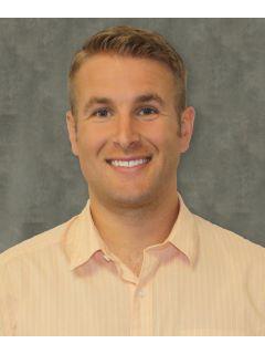 Nathaniel Norris of MBN Properties profile photo
