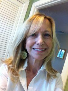 MaryLou Manners from CENTURY 21 Clemens Group