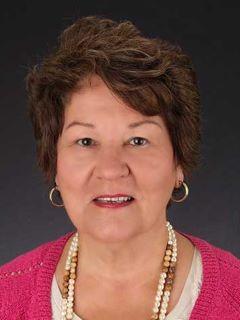Elaine Knuth profile photo