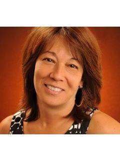 Linda Caramillo profile photo