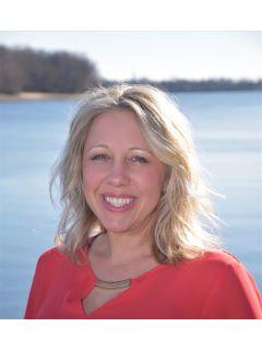 Christy Becker profile photo