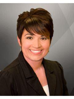 Janie Bavido profile photo