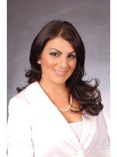 Wendy Lares from CENTURY 21 Realty Masters