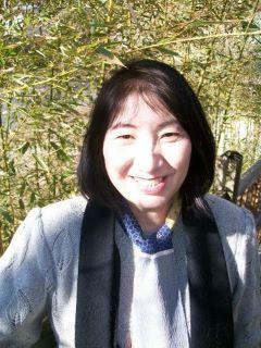 Taeko Idesako from CENTURY 21 Alliance Realty Group