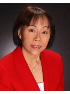 Kim Nguyen from CENTURY 21 Real Estate Alliance