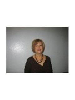 ANGELA DELIS from CENTURY 21 T.K. Realty, Inc.