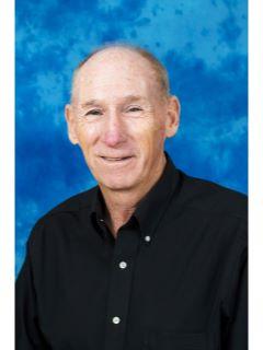 Bill Crosby profile photo