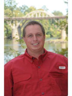 Mike Ogburn from CENTURY 21 Brandt Wright Realty, Inc.