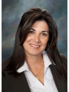 Irene Casana from CENTURY 21 New Beginnings Realty