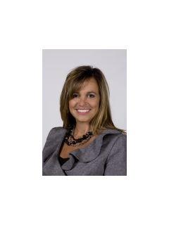 Dawn DeLorenzo from CENTURY 21 Lakeside Realty