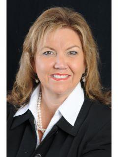Beverly O'Nell from CENTURY 21 St. Augustine Properties, Inc.