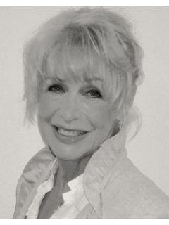 Lorraine Vsetecka profile photo