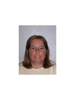 Valerie Proctor profile photo