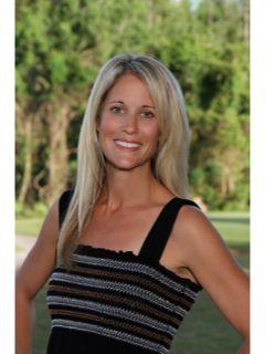 Missy Hileman from CENTURY 21 Bill Nye Realty, Inc.