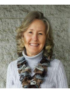 Donna Ingraham profile photo