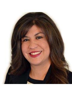 Myriam De Santiago profile photo
