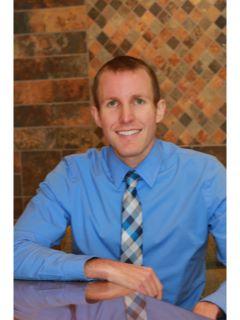 Cole Christman of MBN Properties from CENTURY 21 Bradley Realty, Inc.