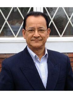 Dil Shrestha profile photo