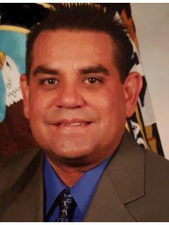 Octavio Gradillas profile photo